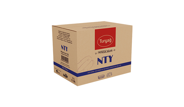 Turyag-NTY