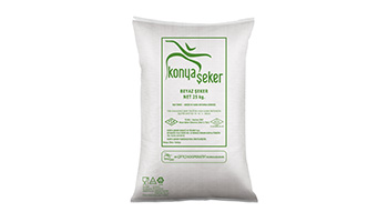 konya şeker 50 kg toz şeker